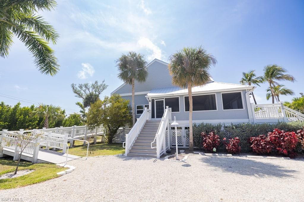 207 Daniel DR-41