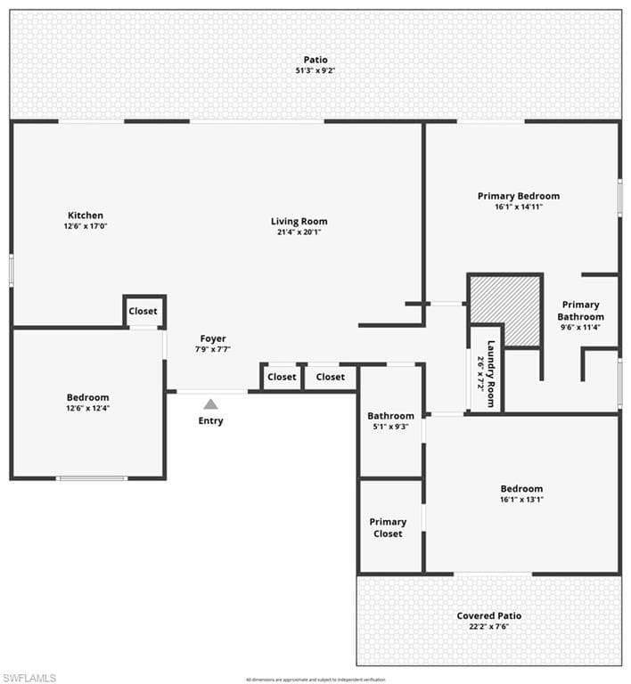 207 Daniel DR-50