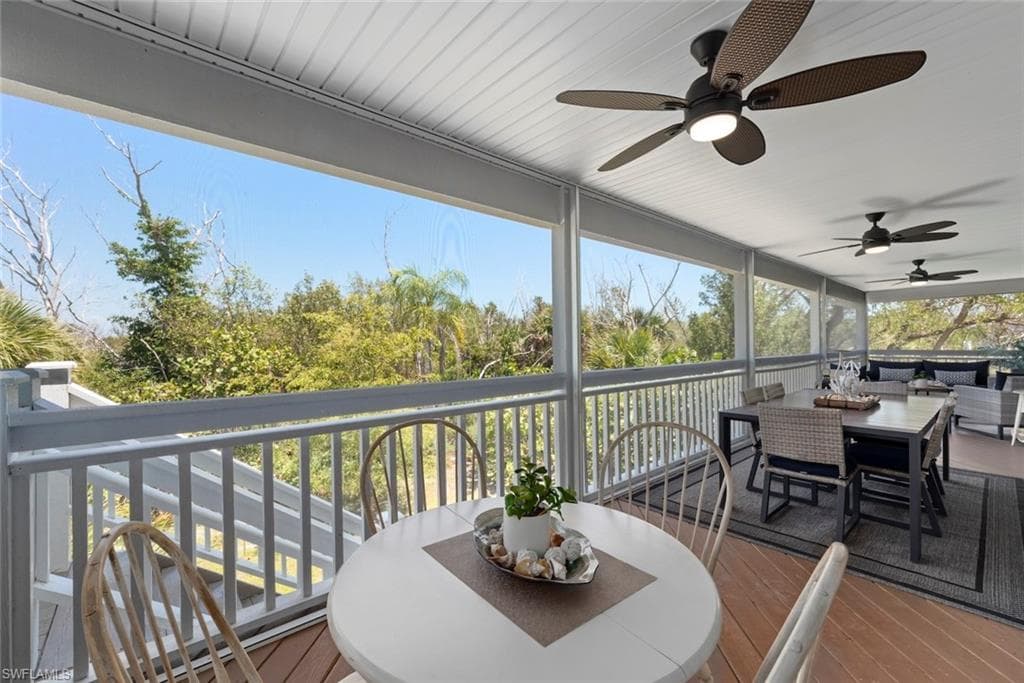 207 Daniel DR-11