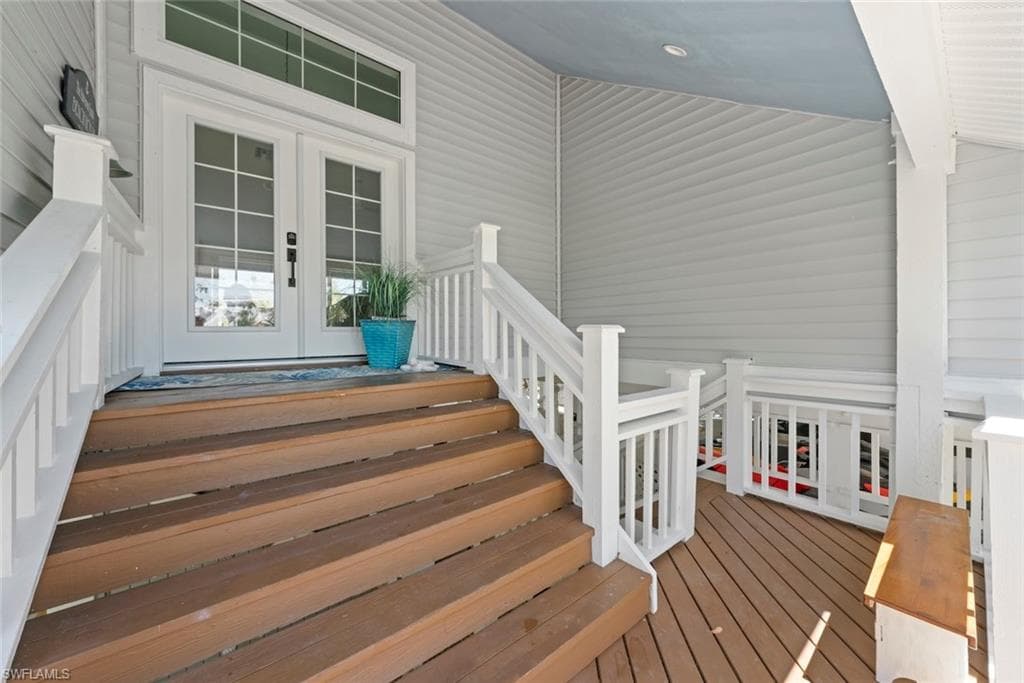 207 Daniel DR-35