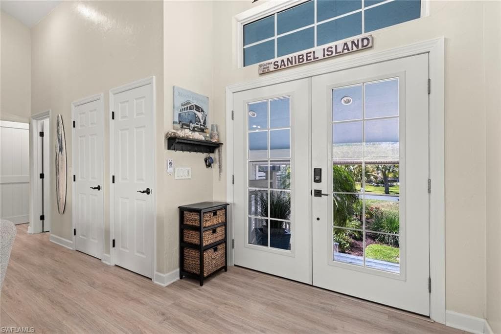 207 Daniel DR-31