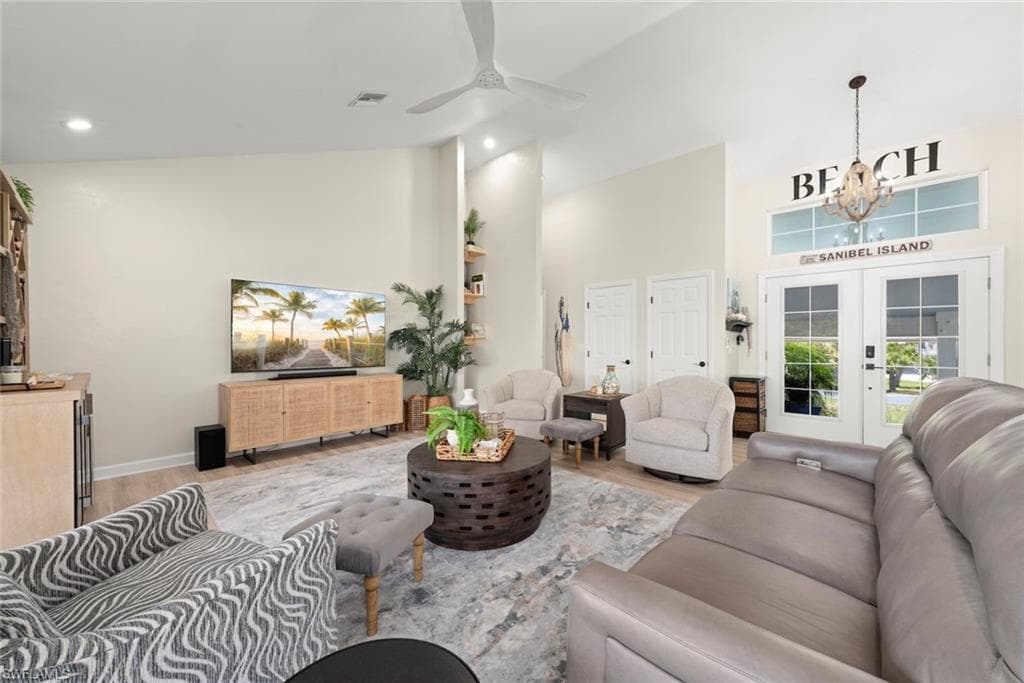 207 Daniel DR-8
