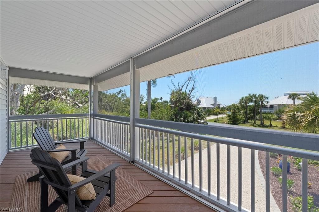 207 Daniel DR-25