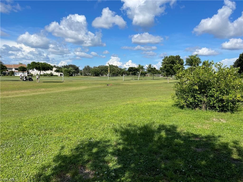 255 Pine Valley CIR-23