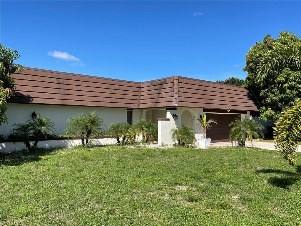 255 Pine Valley CIR-2