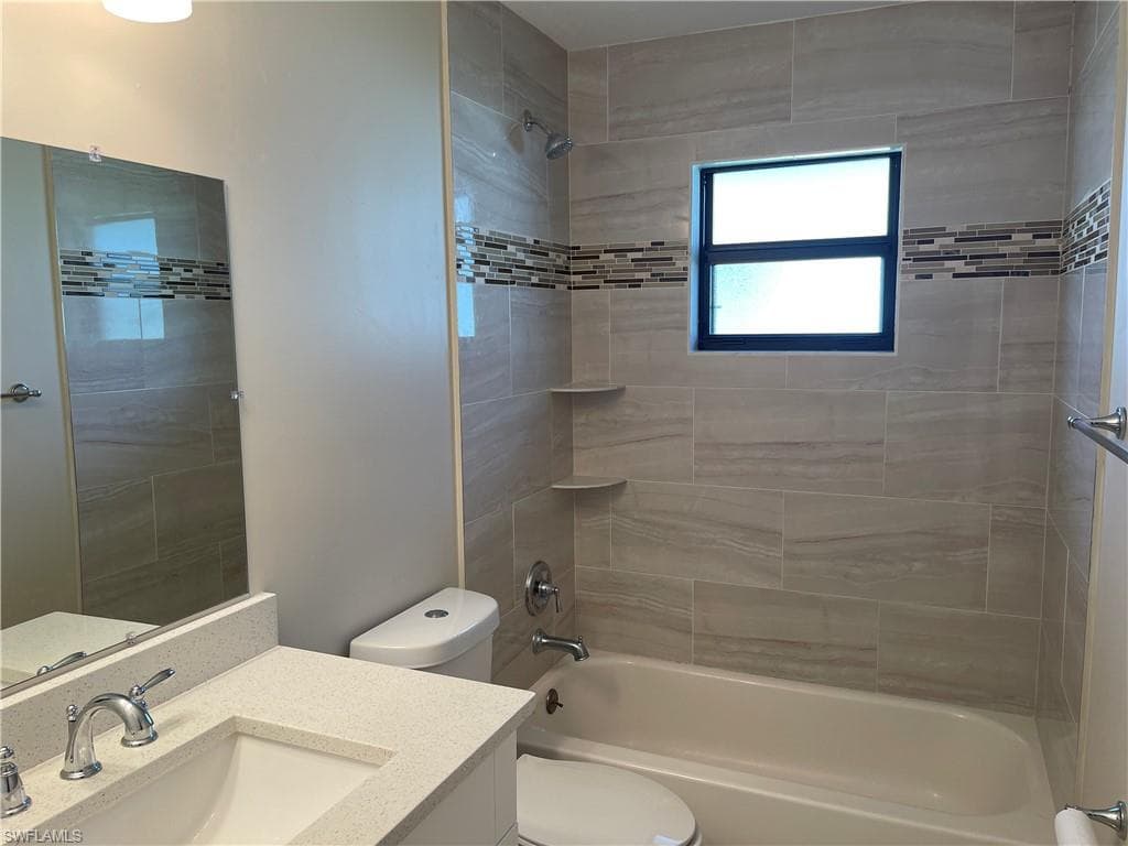 255 Pine Valley CIR-6