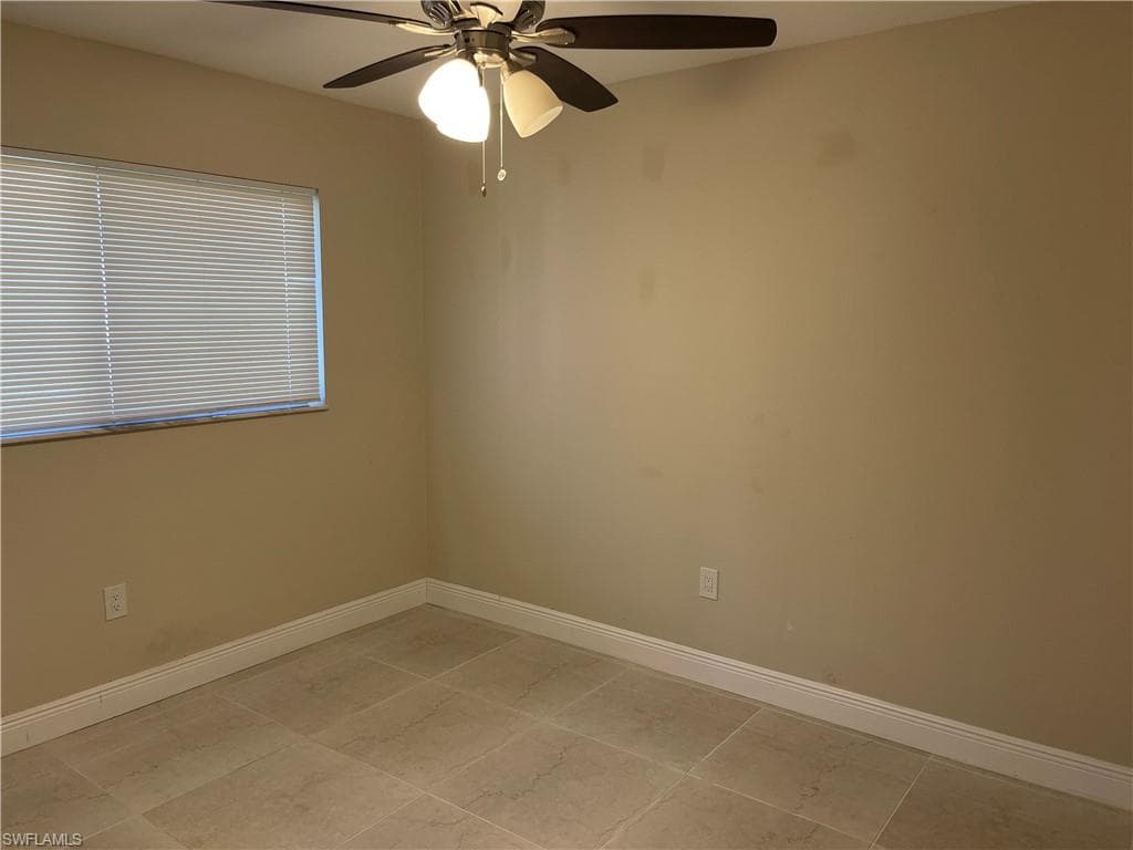 255 Pine Valley CIR-7