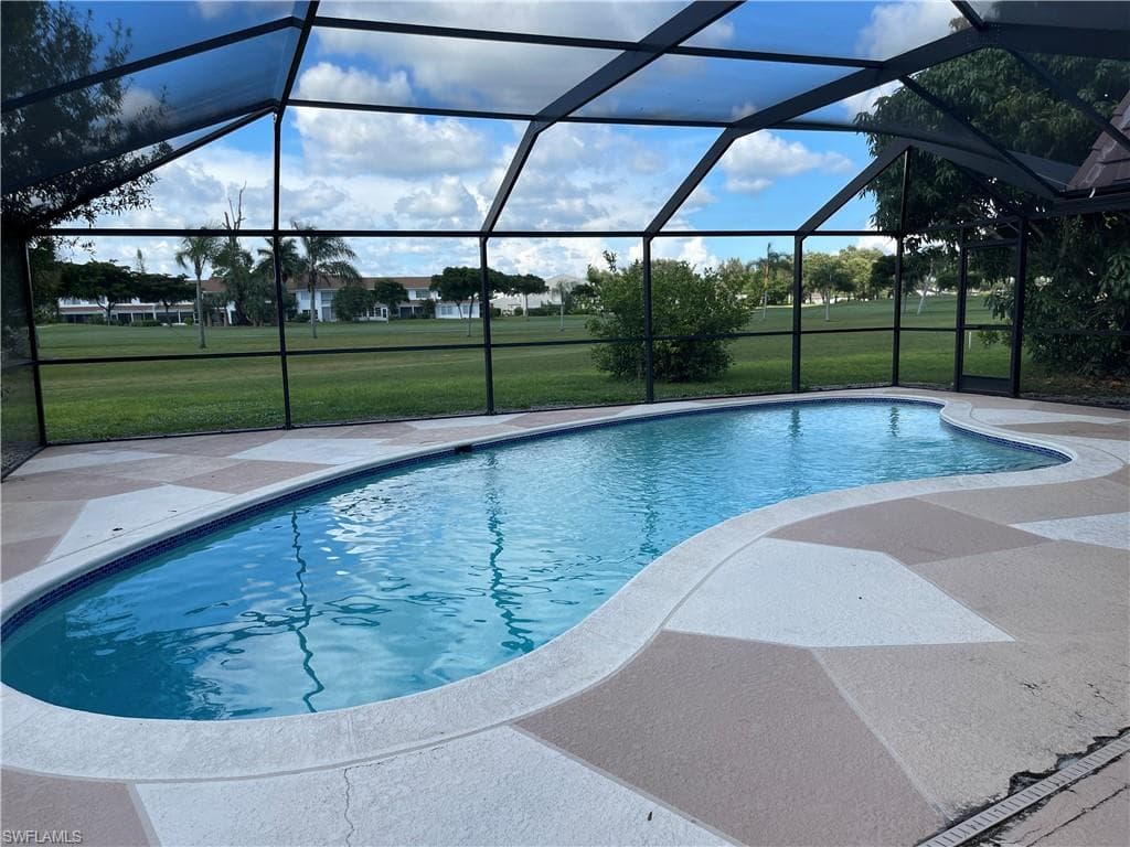 255 Pine Valley CIR-1
