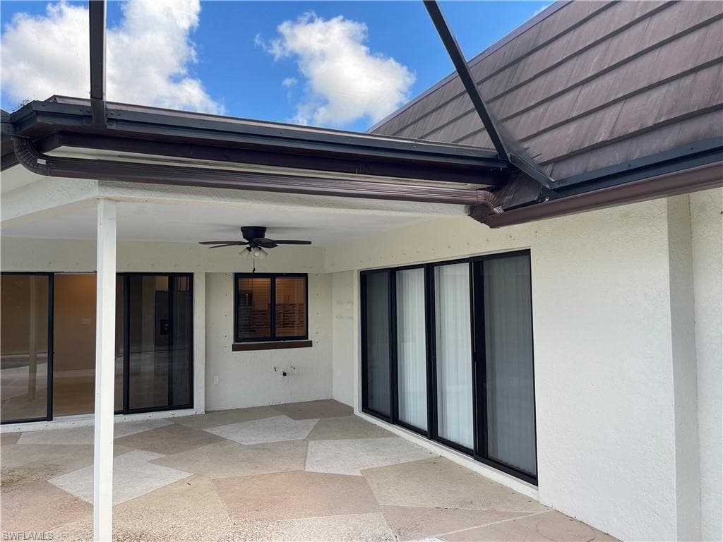 255 Pine Valley CIR-19