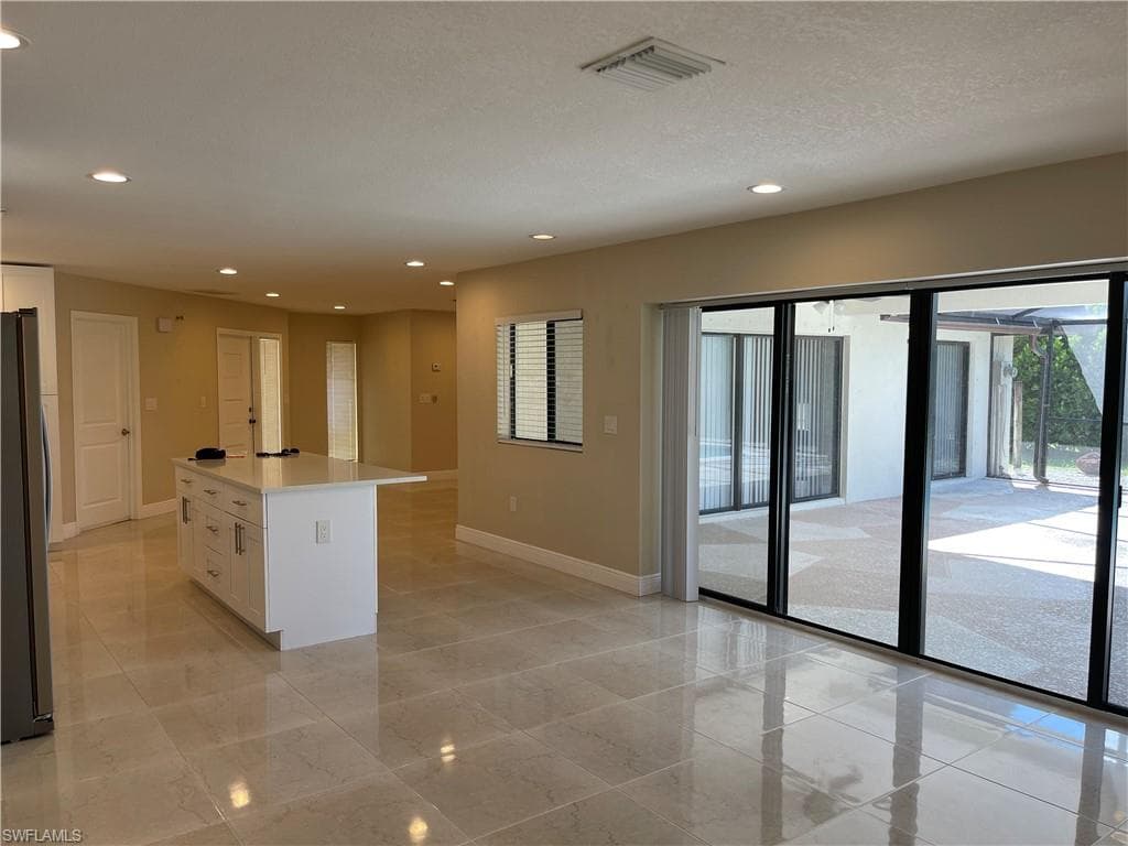 255 Pine Valley CIR-4