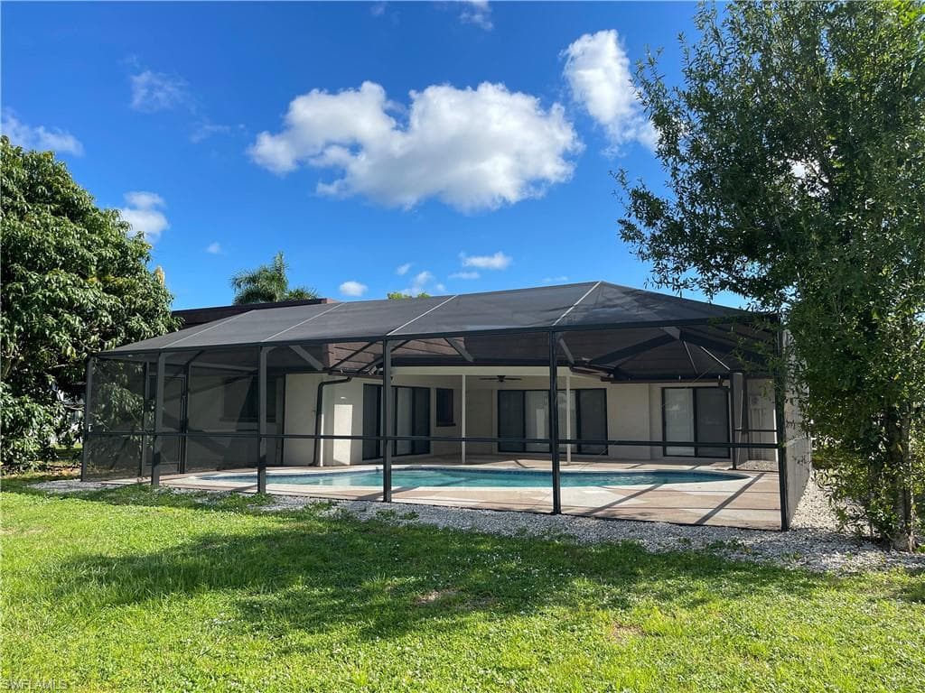 255 Pine Valley CIR-21