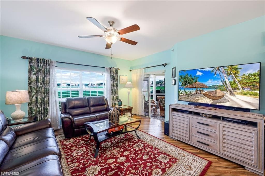 28068 Cavendish CT 2301-2