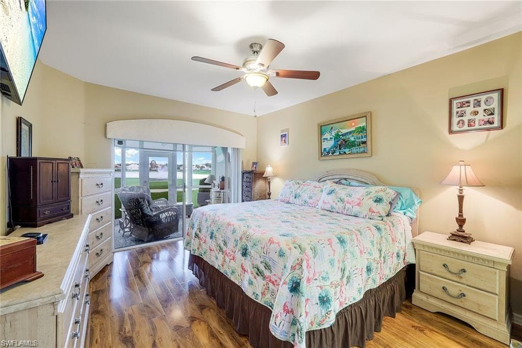 28068 Cavendish CT 2301-9