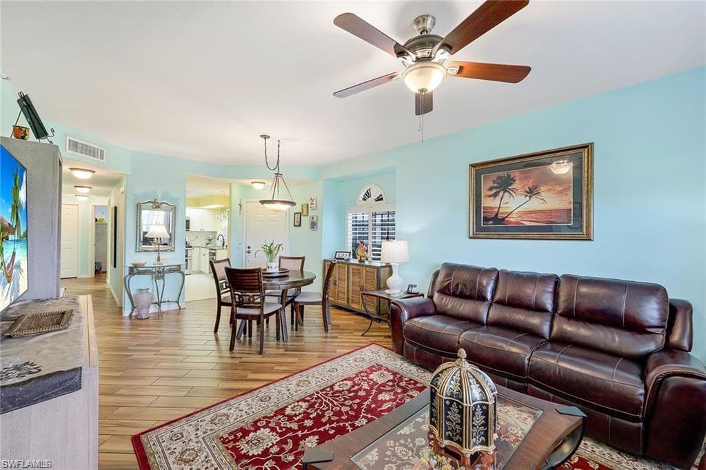 28068 Cavendish CT 2301-10
