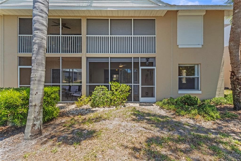 162 Pebble Shores DR 101-23