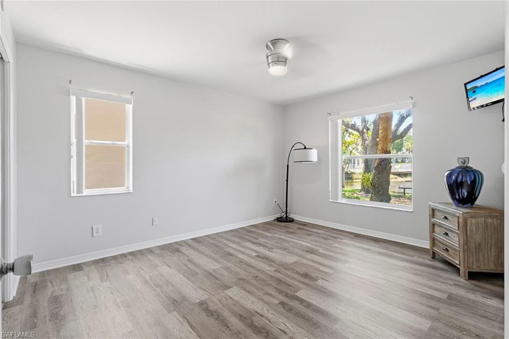 162 Pebble Shores DR 101-20