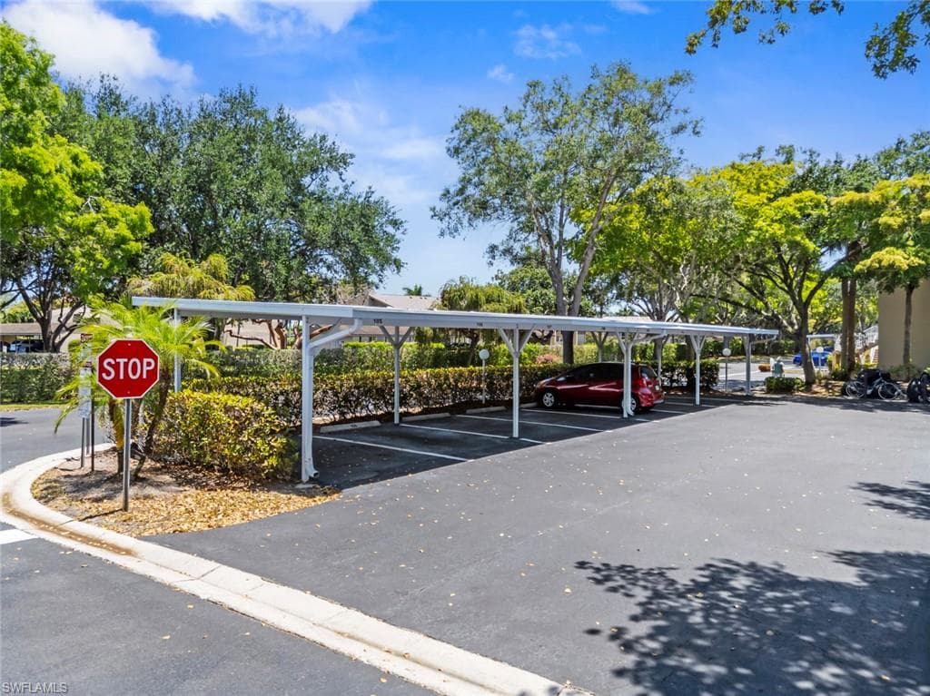 162 Pebble Shores DR 101-25