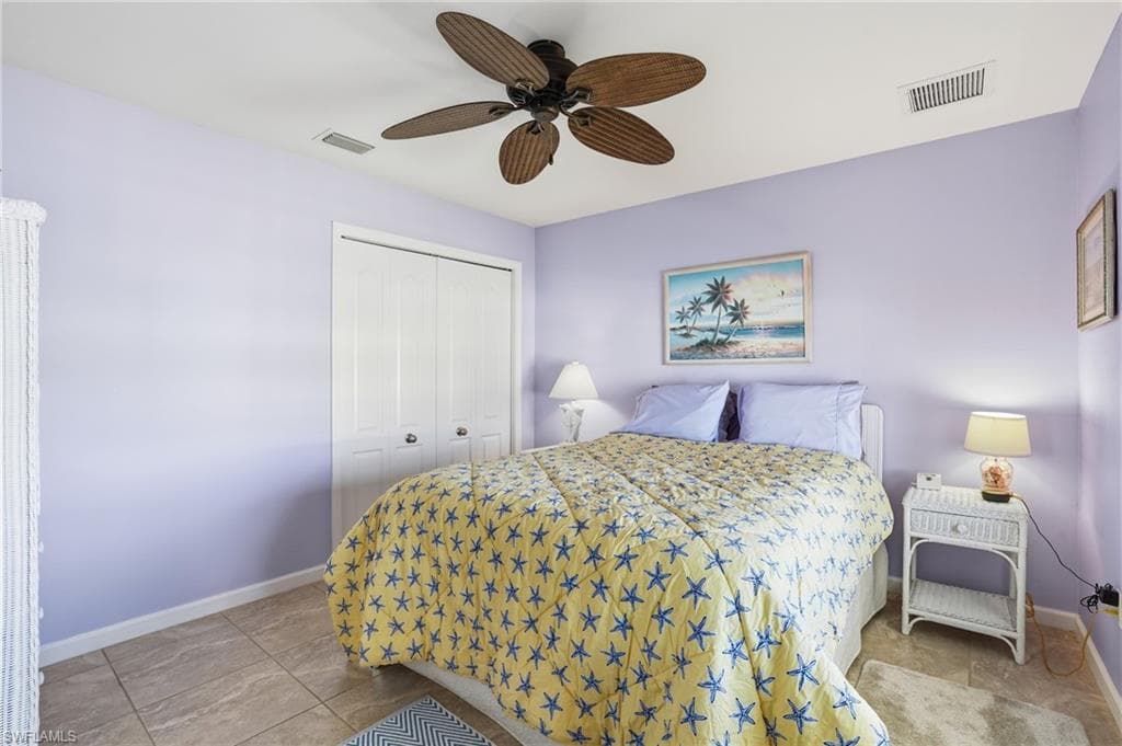 222 Flamingo ST-27