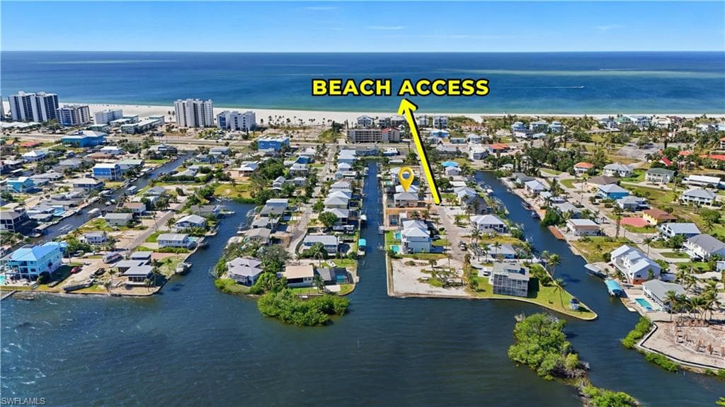 222 Flamingo ST-3