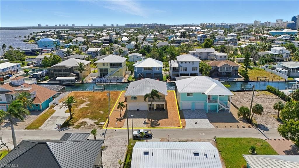 222 Flamingo ST-49