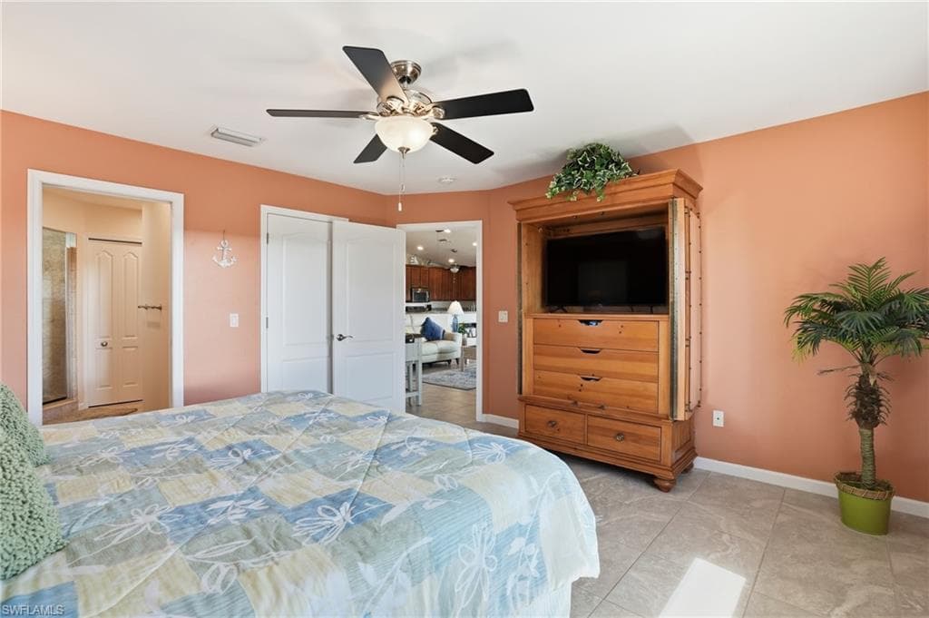 222 Flamingo ST-21