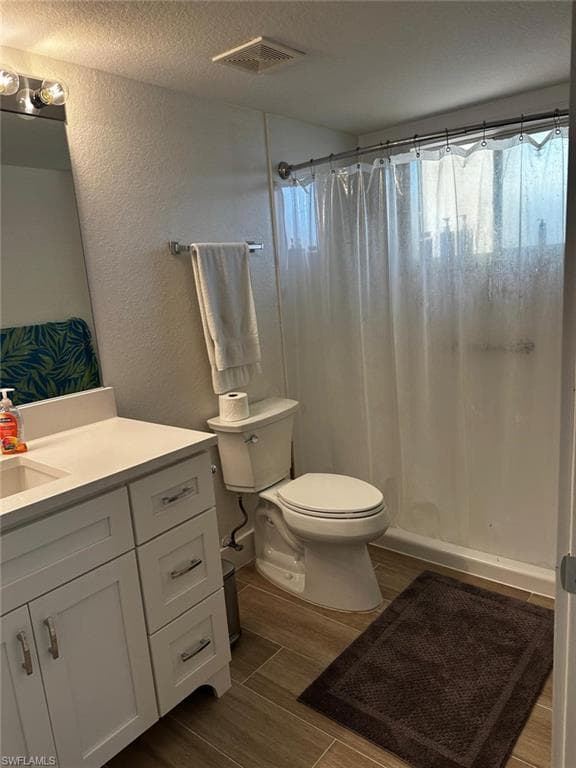 8244 Key Royal CIR 616-6