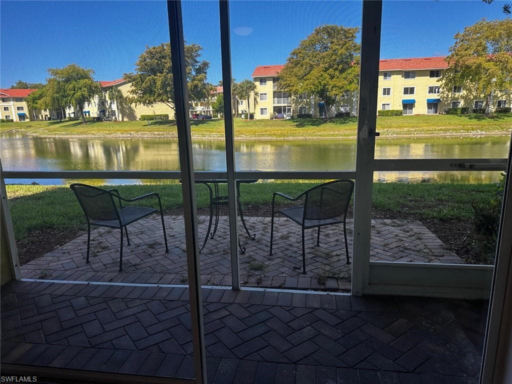 8244 Key Royal CIR 616-10