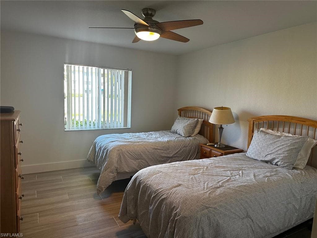 8244 Key Royal CIR 616-8