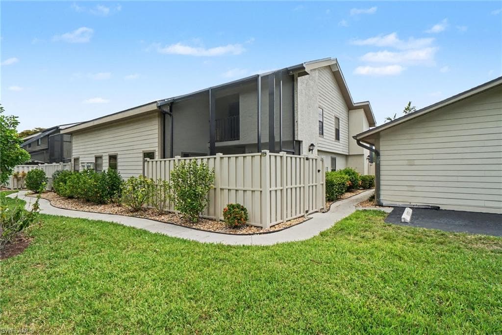 13204 Broadhurst LOOP-2