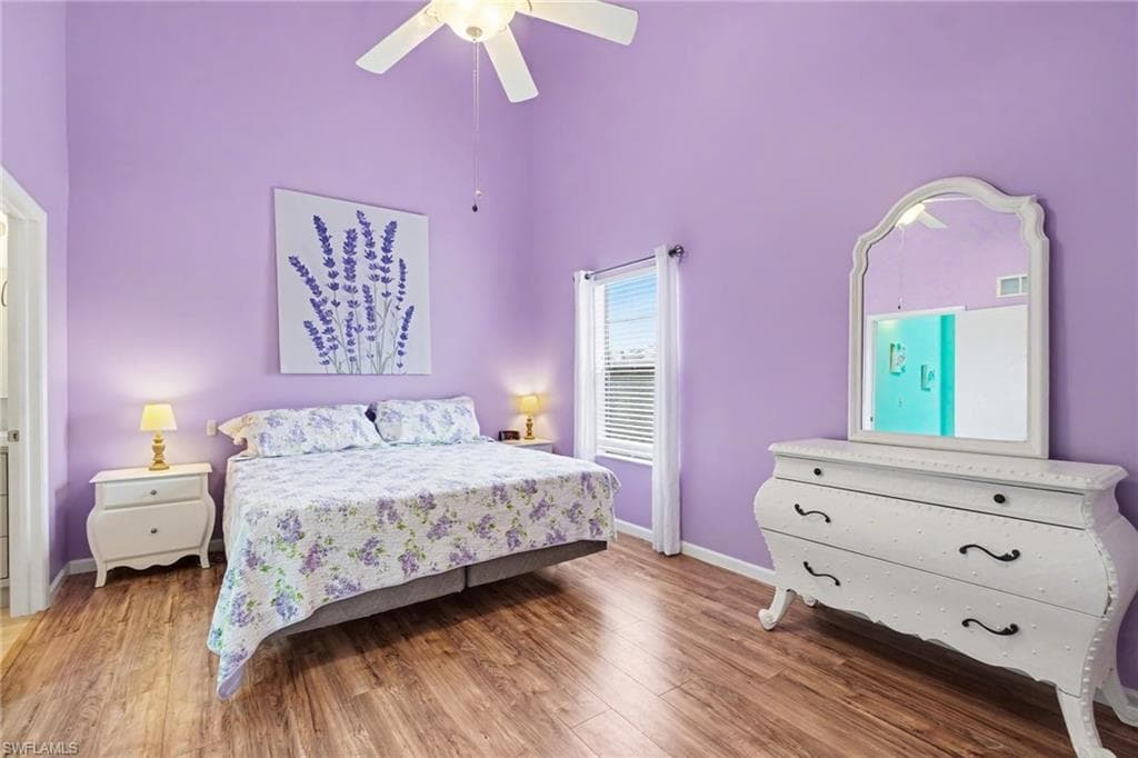 13204 Broadhurst LOOP-17