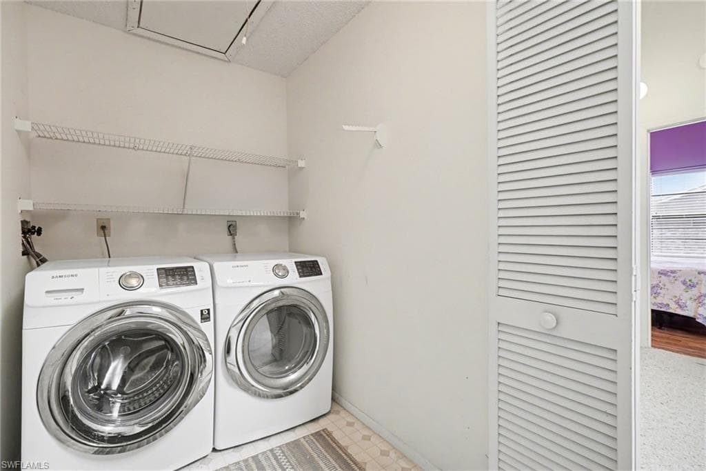 13204 Broadhurst LOOP-16