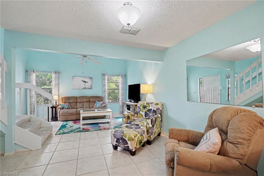 13204 Broadhurst LOOP-3