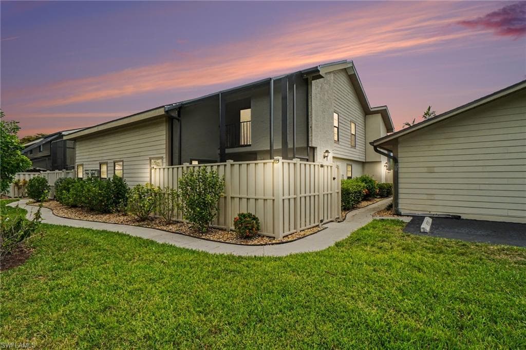 13204 Broadhurst LOOP-1
