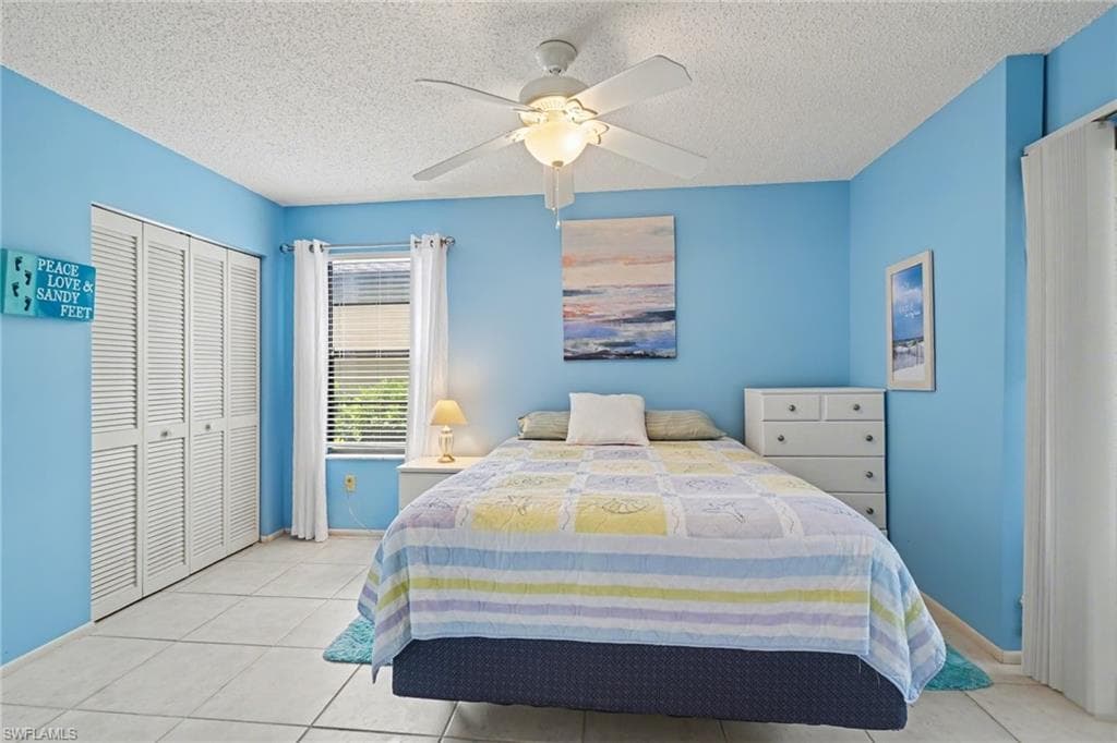 13204 Broadhurst LOOP-10