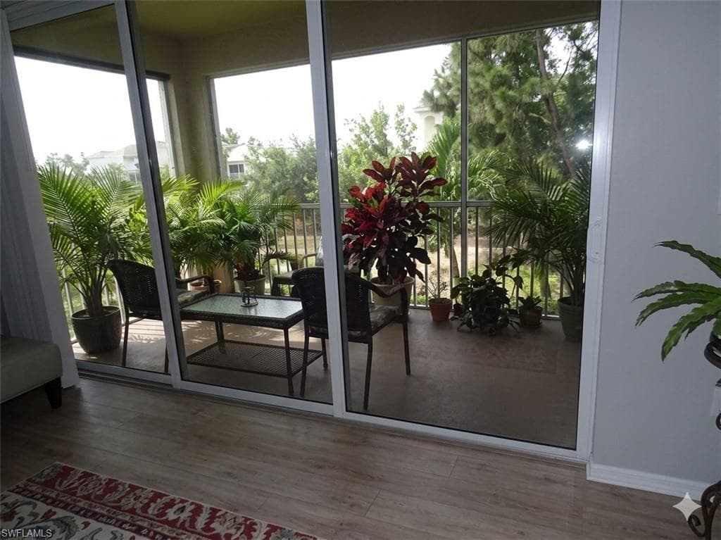 14782 Calusa Palms DR 201-11