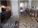 14782 Calusa Palms DR 201-8