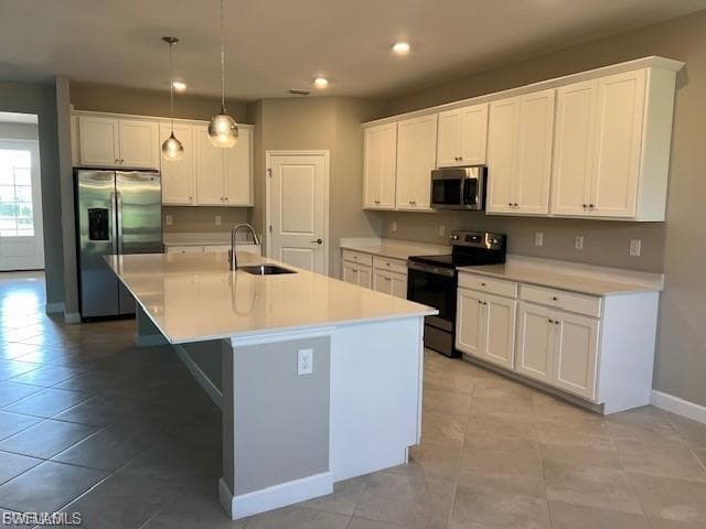 20720 Copperhead DR-23