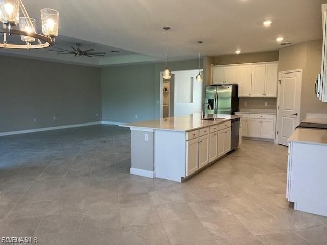 20720 Copperhead DR-6