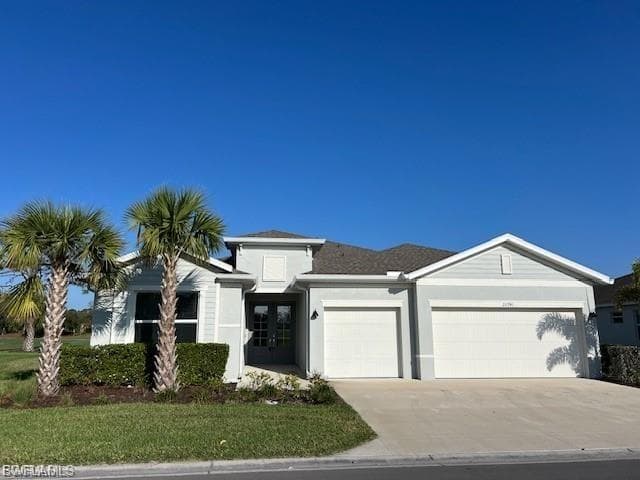 20720 Copperhead DR-1