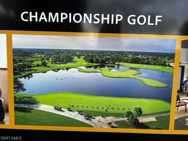 20720 Copperhead DR-28