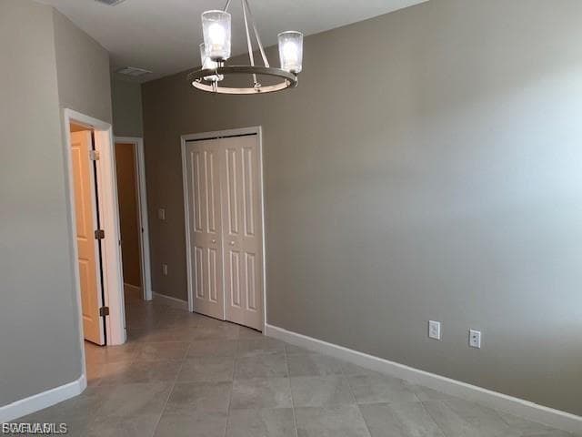 20720 Copperhead DR-20