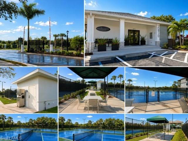 20720 Copperhead DR-24
