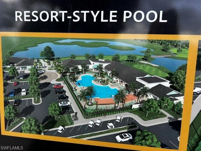 20720 Copperhead DR-30