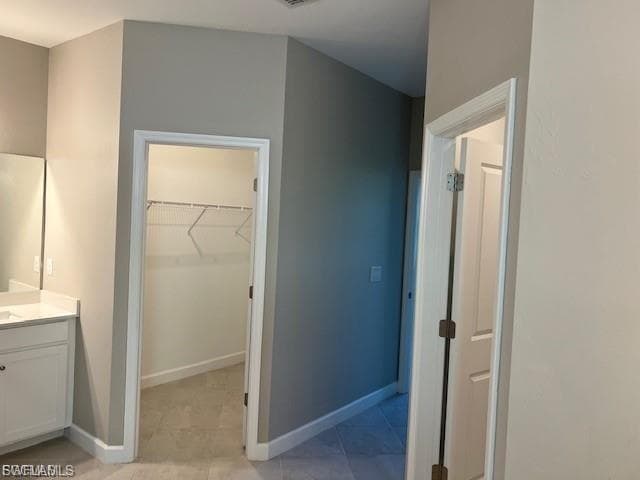 20720 Copperhead DR-15
