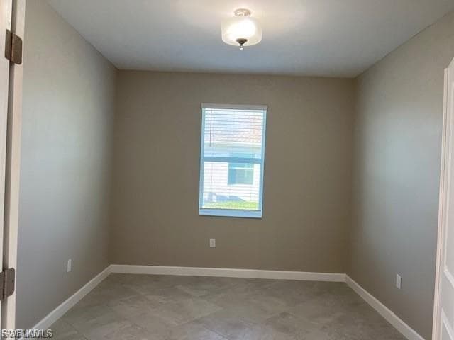 20720 Copperhead DR-19