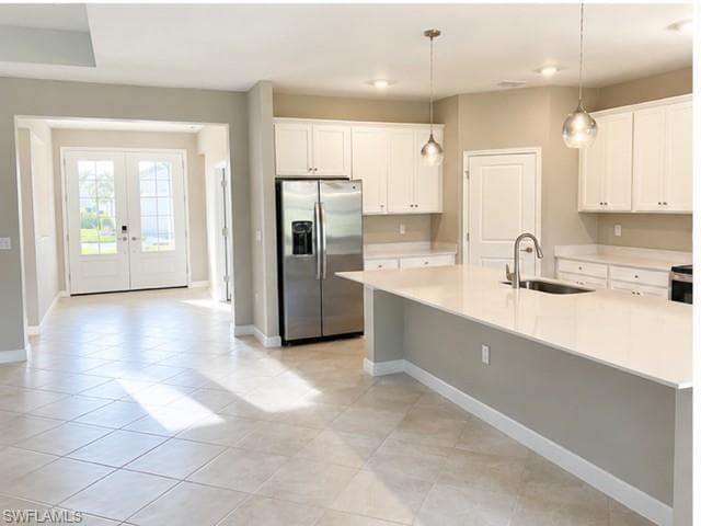 20720 Copperhead DR-4