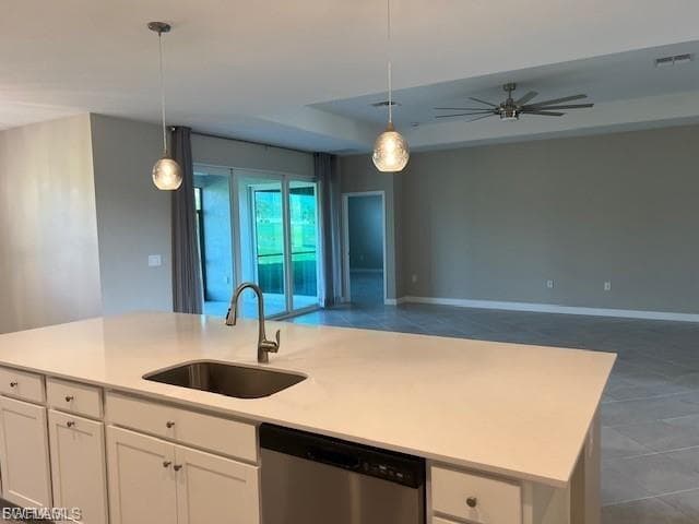 20720 Copperhead DR-8