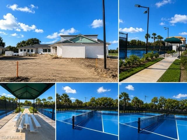 20720 Copperhead DR-25