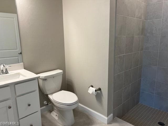 20720 Copperhead DR-21