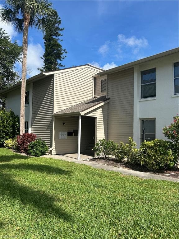 5479 Peppertree DR E13-2